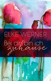 Vorschaubild Spiritualität & Esoterik 1
