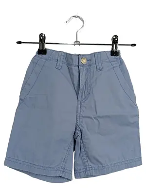 ESPRIT KINDER Shorts