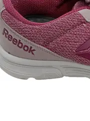Vorschaubild 2 von Damen Laufschuhe Pink Größe 39 Sportschuhe