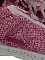 Vorschaubild 3 von Damen Laufschuhe Pink Größe 39 Sportschuhe