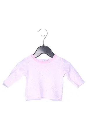 BORNINO Hemdbluse