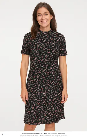 BOYSEN'S Sommerkleid