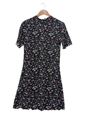 BOYSEN'S Sommerkleid