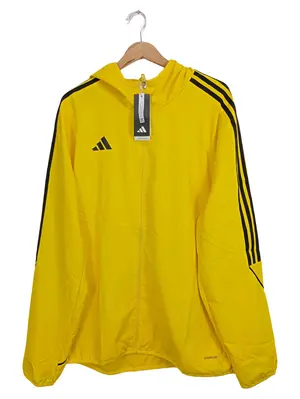 ADIDAS Trainingsjacke