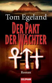 Vorschaubild Thrillerbuch 1