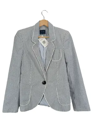 ZARA BASIC Blazer