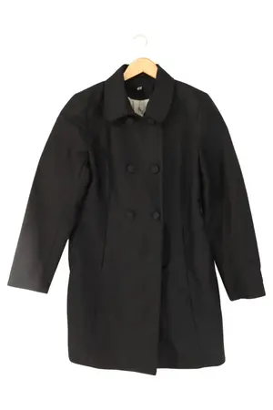 JOHANNA ORTIZ X H&M Trenchcoat