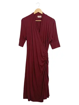 UTA RAASCH Businesskleid