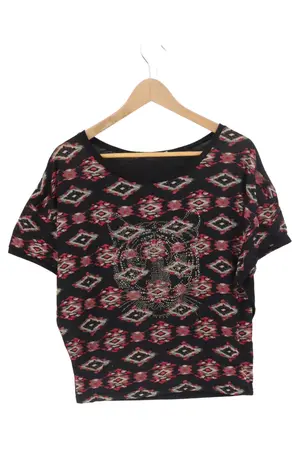 PROMOD T-Shirt