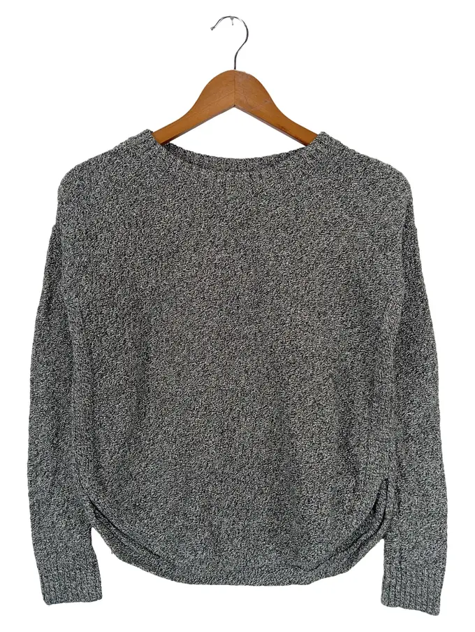 HOLLISTER Pullover Bild 1