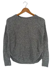 Vorschaubild HOLLISTER Pullover 1