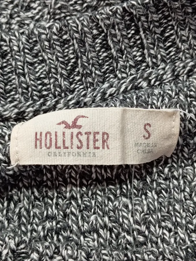 HOLLISTER Pullover Bild 3