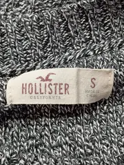 Vorschaubild HOLLISTER Pullover 3