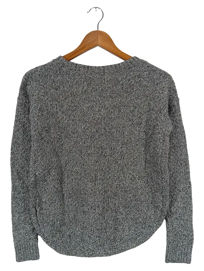 HOLLISTER Pullover Bild 2