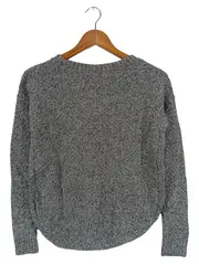 Vorschaubild HOLLISTER Pullover 2