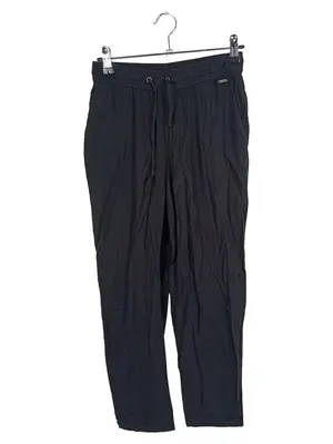 DENIM TOM TAILOR Jogginghose