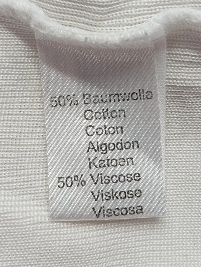 WALBUSCH T-Shirt Bild 4