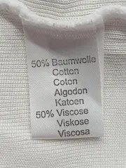 Vorschaubild WALBUSCH T-Shirt 4