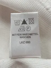 Vorschaubild WALBUSCH T-Shirt 5