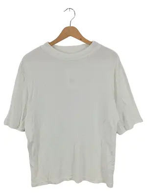 WALBUSCH T-Shirt