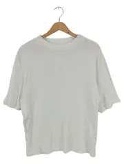Vorschaubild WALBUSCH T-Shirt 1