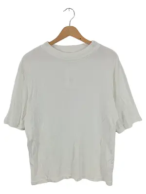 WALBUSCH T-Shirt