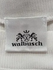 Vorschaubild WALBUSCH T-Shirt 3
