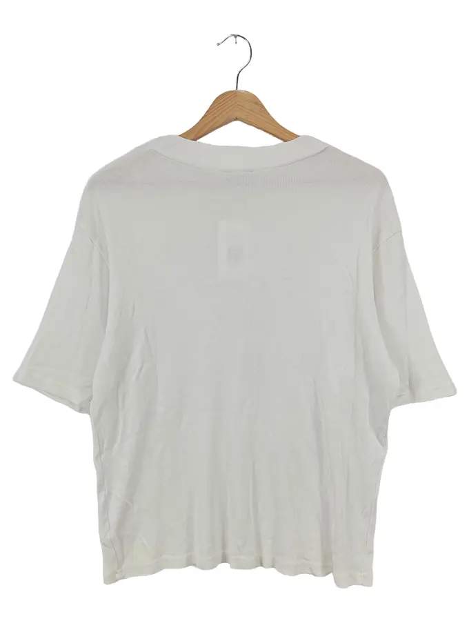 WALBUSCH T-Shirt Bild 2
