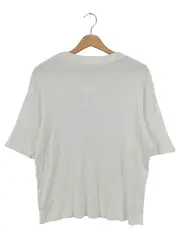 Vorschaubild WALBUSCH T-Shirt 2