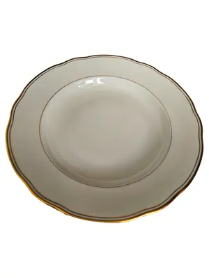 BAVARIA Kuchenteller