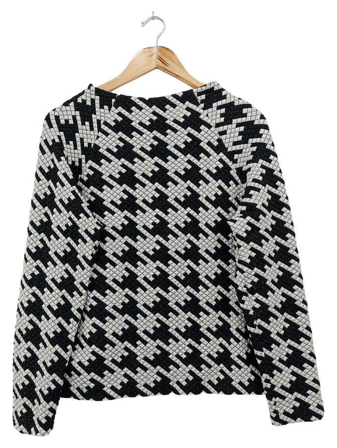 MADELEINE Pullover Bild 2