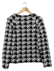 Vorschaubild MADELEINE Pullover 2