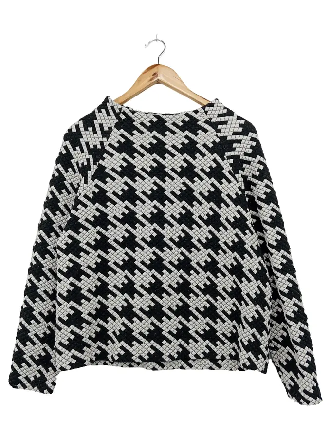 MADELEINE Pullover Bild 1