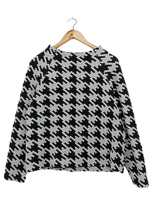 MADELEINE Pullover