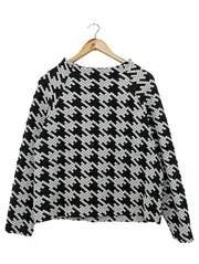 Vorschaubild MADELEINE Pullover 1