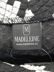 Vorschaubild MADELEINE Pullover 3