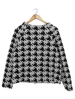 MADELEINE Pullover