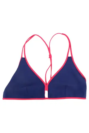 INASKA Bikini