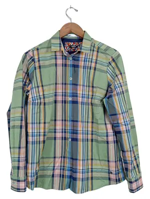 WALBUSCH Business Hemd