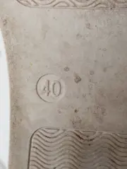 Vorschaubild JOOP! Schnürschuhe 4