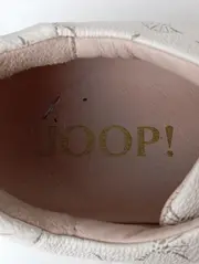 Vorschaubild JOOP! Schnürschuhe 3