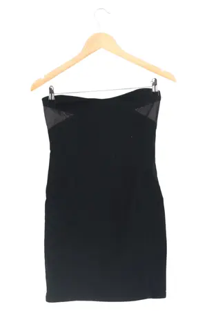CHEAP MONDAY Sommerkleid