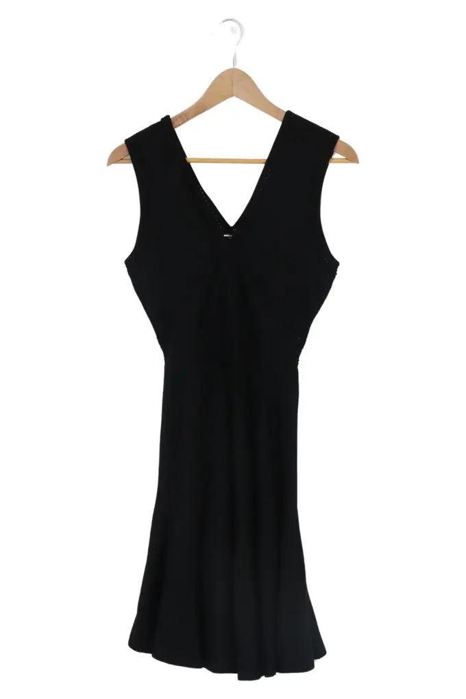LAWRENCE GREY Sommerkleid Bild 1
