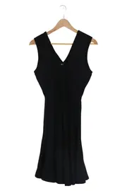 Vorschaubild LAWRENCE GREY Sommerkleid 1