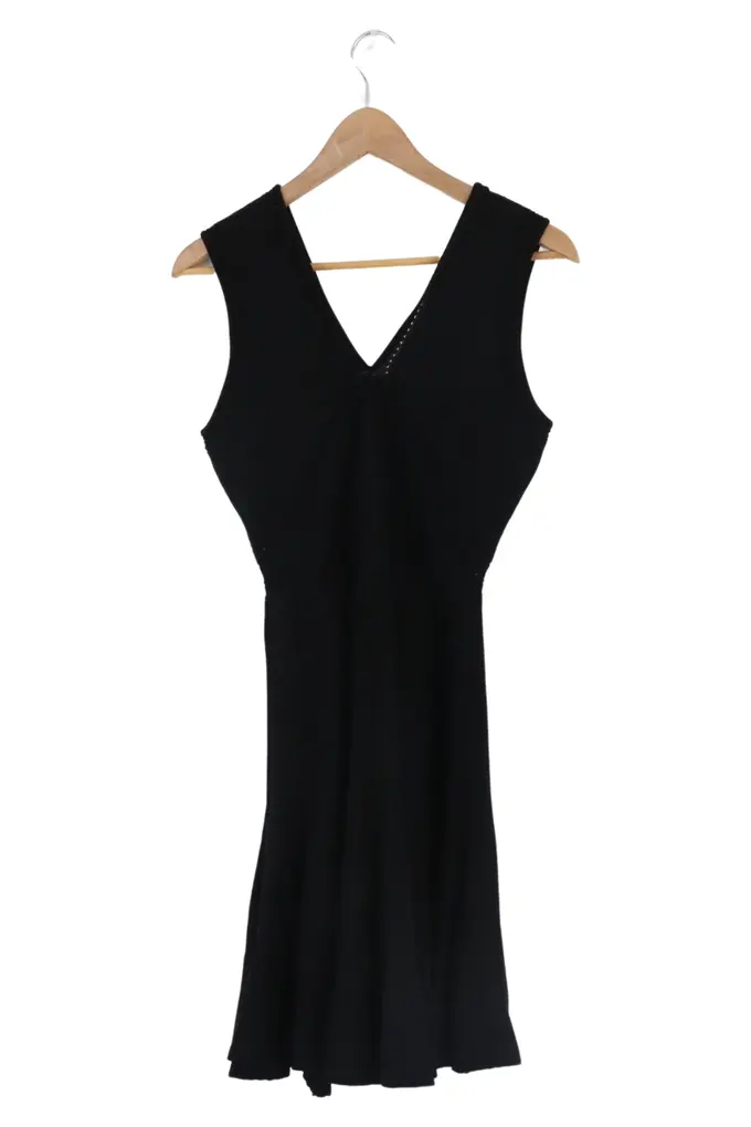 LAWRENCE GREY Sommerkleid Bild 2