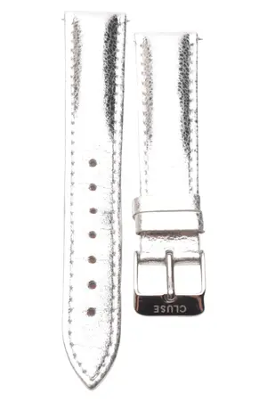 CLUSE Uhrenarmband