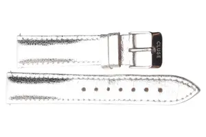 CLUSE Uhrenarmband