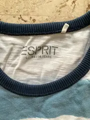 Vorschaubild ESPRIT T-Shirt 3