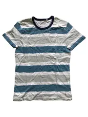 Vorschaubild ESPRIT T-Shirt 1