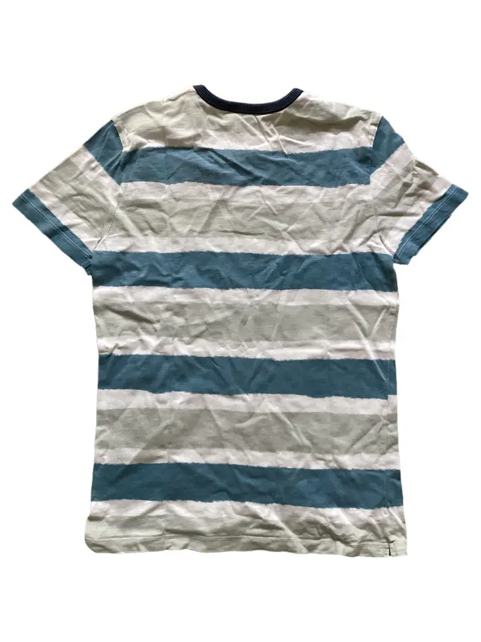 ESPRIT T-Shirt Bild 2